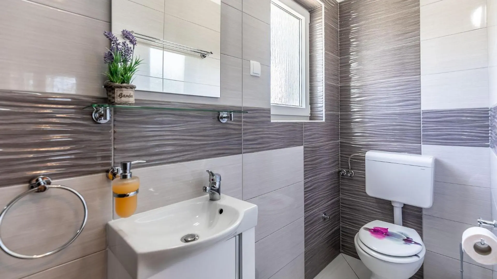 Holiday home Ana Maria Villa Vir