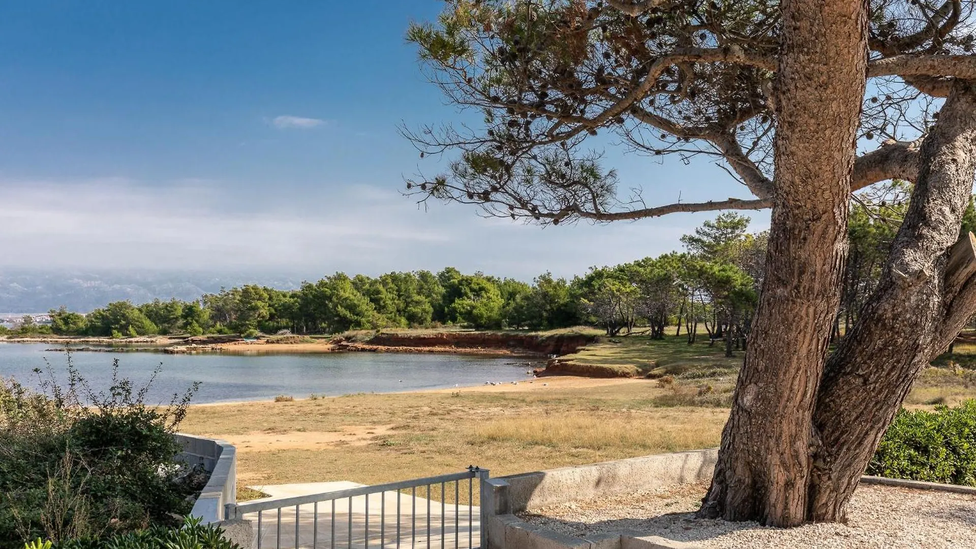 Holiday home Ana Maria Villa Vir